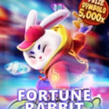 fortune tigre ícone