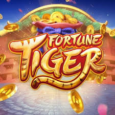 qual melhor hora para jogar fortune tiger - Slots Casino ícone